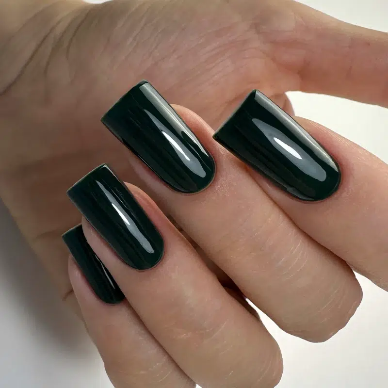 08l-hidden-garden-hand-800x800 PNB לק ג’ל #08L – תמונה 3