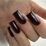 PNB לק ג’ל #09L – תמונה 3