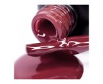 ⁦PNB לק ג'ל #361 - 8 מ"ל⁩ – תמונה ⁦2⁩