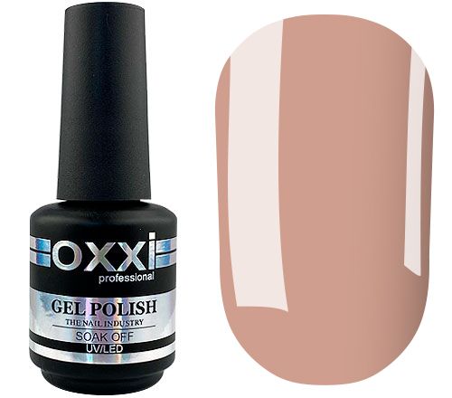 551213-24_ftgn-g1_800x800 Oxxi בסיס קאבר ורוד ניוד, 10 מ"ל - #027 – תמונה 1