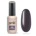 PNB לק ג’ל #05L