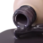 ⁦PNB לק ג’ל #05L⁩ – תמונה ⁦2⁩