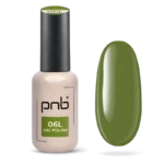 PNB לק ג’ל #06L