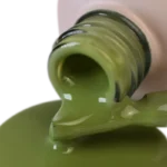 PNB לק ג’ל #06L – תמונה 2