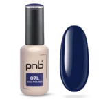 PNB לק ג’ל #07L