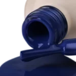 PNB לק ג’ל #07L – תמונה 2