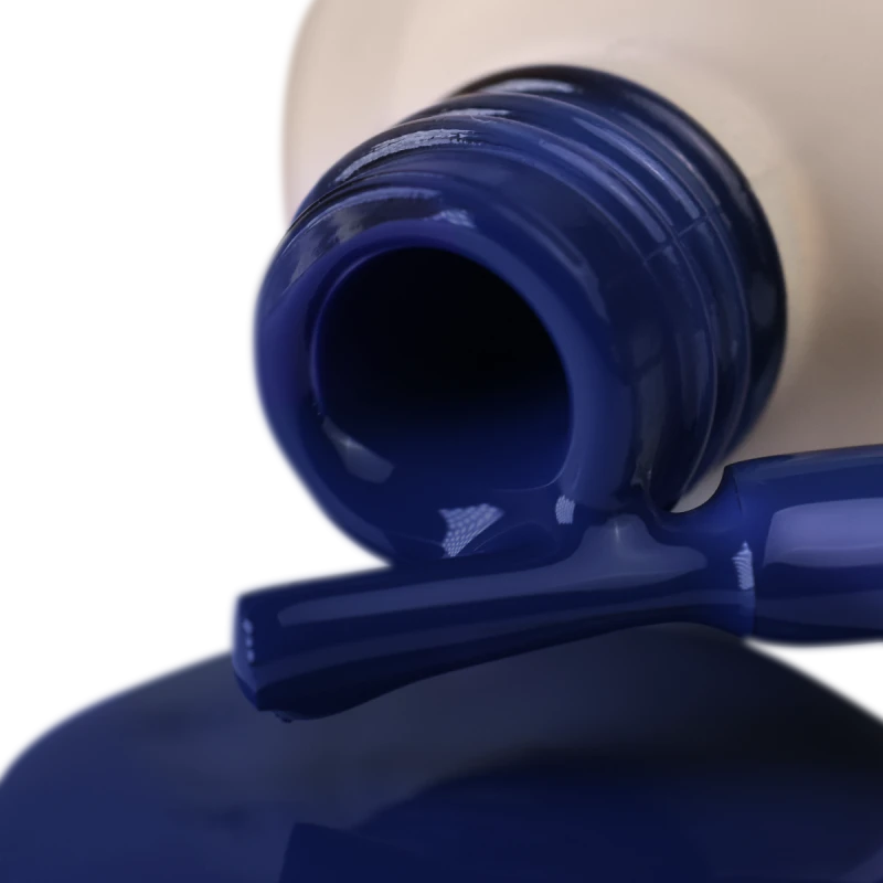 gel-polish-07l-blue-silence-pnb-8ml-macro-800x800 PNB לק ג’ל #07L – תמונה 2