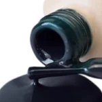 PNB לק ג’ל #08L – תמונה 2