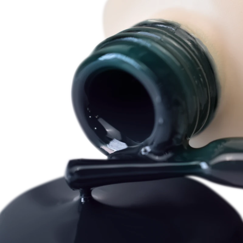 gel-polish-08l-hidden-garden-pnb-8ml-macro-800x800 PNB לק ג’ל #08L – תמונה 2