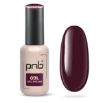 PNB לק ג’ל #09L