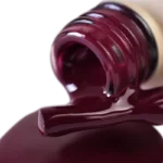 PNB לק ג’ל #09L – תמונה 2