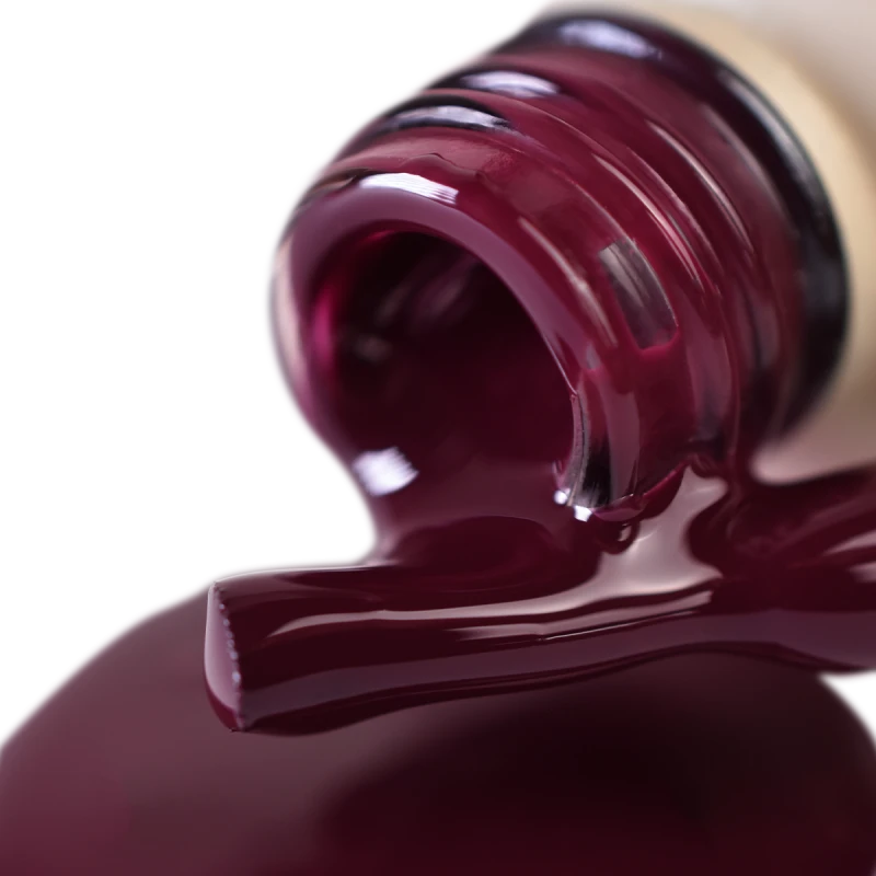 gel-polish-09l-velvet-wine-pnb-8ml-macro-800x800 PNB לק ג’ל #09L – תמונה 2