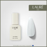 Laure לק ג׳ל 8 מ״ל - L031