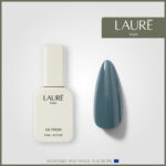 Laure לק ג׳ל 8 מ״ל - L035