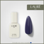 Laure לק ג׳ל 8 מ״ל - L039