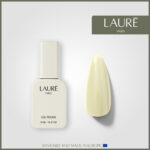 Laure לק ג׳ל 8 מ״ל - L048