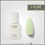 Laure לק ג׳ל 8 מ״ל - L053