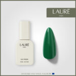 Laure לק ג׳ל 8 מ״ל - L057