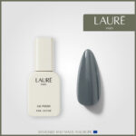Laure לק ג׳ל 8 מ״ל - L066
