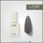 Laure לק ג׳ל 8 מ״ל - L067