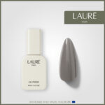 Laure לק ג׳ל 8 מ״ל - L069