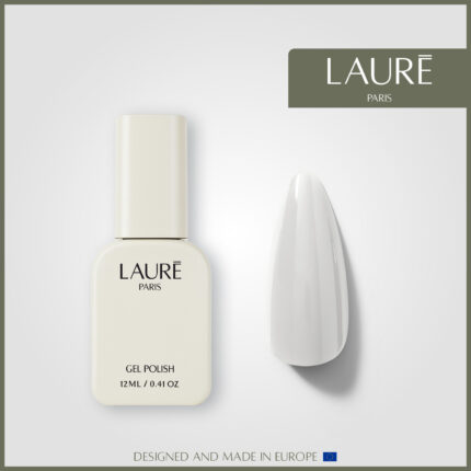 Laure בסיס בצבע 12 מ״ל - 002