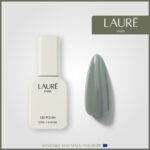 Laure בסיס בצבע 12 מ״ל - 004