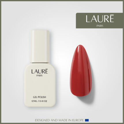 Laure בסיס בצבע 12 מ״ל - 005