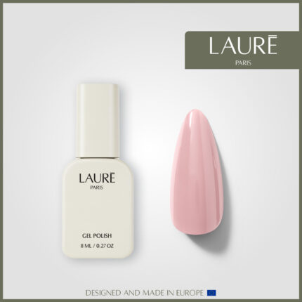 Laure בסיס בצבע 12 מ״ל - 007