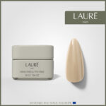 Laure ג׳ל בנייה ניוד בילדר 30 גרם - 001