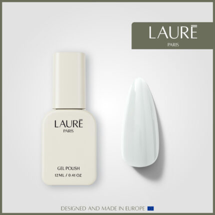 Laure בסיס בצבע סדרת סטייליש 12 מ״ל - 002
