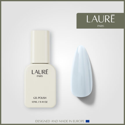 Laure בסיס בצבע סדרת סטייליש 12 מ״ל - 003