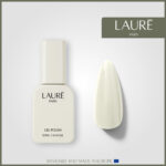 Laure בסיס בצבע סדרת סטייליש 12 מ״ל - 002