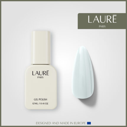 Laure בסיס בצבע סדרת סטייליש 12 מ״ל - 003