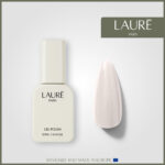 Laure בסיס בצבע סדרת סטייליש 12 מ״ל - 004