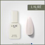 Laure בסיס בצבע סדרת סטייליש 12 מ״ל - 005