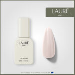 Laure בסיס בצבע סדרת סטייליש 12 מ״ל - 012