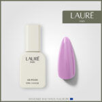 Laure בסיס בצבע 12 מ״ל - 008