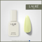 Laure בסיס בצבע 12 מ״ל - 009