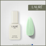 Laure בסיס בצבע 12 מ״ל - 010