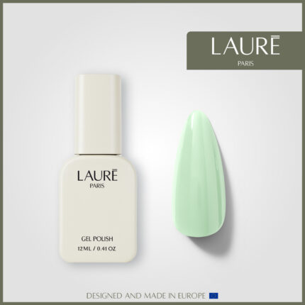 Laure בסיס בצבע 12 מ״ל - 010
