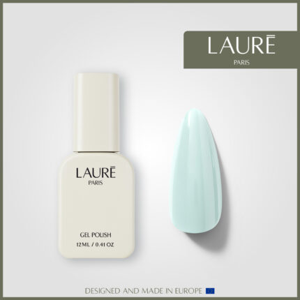 Laure בסיס בצבע 12 מ״ל - 011