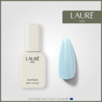 Laure בסיס בצבע 12 מ״ל - 015