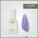 Laure בסיס בצבע 12 מ״ל - 018