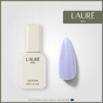 Laure בסיס בצבע 12 מ״ל - 020