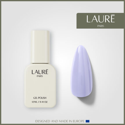 Laure בסיס בצבע 12 מ״ל - 019