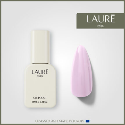 Laure בסיס בצבע 12 מ״ל - 021