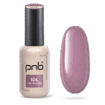PNB לק ג’ל #10L
