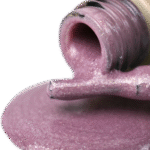 ⁦PNB לק ג’ל #10L⁩ – תמונה ⁦2⁩