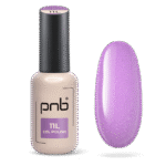 PNB לק ג’ל #11L